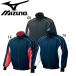  Mizuno MIZUNO Junior * ground пальто ( samurai Japan модель ) пальто (52WJ389)