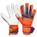 roishureuscha тигр kto advance Junior JR футбол голкипер перчатка ключ te26AW (5662214-2290)
