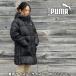 PUMA Puma WOMEN женский wi мужской bench пальто пуховик 580974-01