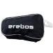 e Revo serebos перчатка сумка футбол keeper сумка 24FW(6000005)