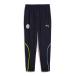  Puma PUMA man Cesta - City FC MCFC PREMATCHu-bn брюки футбол копия одежда 24SS(777581-24)
