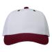  low кольцо sRawlingsp Ractis колпак колпак 25AW AAC15S02
