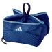  Adidas adidas новая модель мяч сеть JFA футбольный мяч кейс мяч сумка 26SS(ABN05JP)