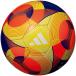  Adidas adidas Connect 25 Lee g5 номер лампочка 2025 FIFA главный собрание официальный соревнование лампочка копия 5 номер лампочка другой цвет модель 5 номер лампочка 25SS(ADF504OR)