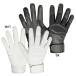  резчик zCUTTERS prime герой 3.0 solid ( обе рука для ) бейсбол batting перчатки bate средняя школа бейсбол соответствует 24SS(B353S)