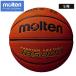 �����e�� molten JB5000 �~�j�o�X�p �o�X�P�b�g�{�[�� 5����(B5C5000)