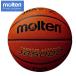 �����e�� molten JB5000 7���� �o�X�P�b�g�{�[�� (B7C5000)
