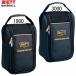  Z ZETT Pro стойка tas сумка для обуви бейсбол soft сумка для обуви 21SS (BAP321)