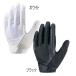  Z ZETT.. для перчатка . рука направление бейсбол soft защитные перчатки 24AW(BG23022HS)