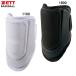 �[�b�g ZETT �R���p�N�g�G���{�[�K�[�h �Ŏҗp ���E���p �싅 �\�t�g�_�V�����E �h�� (BLL38)