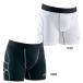  Z ZETT JR обятгивающие брюки sliding pants бейсбол soft s Lapin Junior подросток сетка 23SS (BP220J)