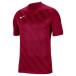 �i�C�L NIKE JR �`�������W�R �V���[�g�X���[�u �W���[�W �W���j�A �Q�[���V���c �v���N�e�B�X�V���c �v���V���c (BV6738-677)