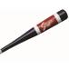 KUBOTA SLUGGER �v�ۓc�X���b�K�[  �p �Ў�p�l�C�r�[/���b�h �ؐ��g���[�j���O�o�b�g  (BAT-100)