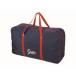 KUBOTA SLUGGER �v�ۓc�X���b�K�[  �ߎ�p��o�b�O  (U-54)