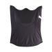 PUMA( Puma ) WINTERIZED маска для лица футбол маска для лица 23AW (024944-01)