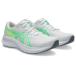  Asics asics PATRIOT 14 STANDARD бег * легкая атлетика обувь (1012b836-100)