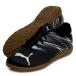 PUMA( Puma )ata can toIT Jr Junior футзал обувь 23AH (107482-01)
