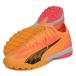 PUMA( Puma ) Ultra Match TT футбол тренировочная обувь ULTRA 24SS (107757-03)