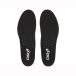  Asics asics PERFORMANCE SOCKLINER FWkoknai(1173A029)