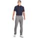 UNDER ARMOUR( Under Armor ) UA Tec Polo ( Golf /MEN) (1290140)