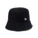 NEWERA( New Era ) BKT01 SAILOR BLK WHI 25J одежда колпак 14524827