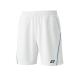 YONEX( Yonex ) Uni вязаный шорты бейсбол теннис одежда шорты (15124)