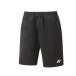 YONEX( Yonex ) шорты бейсбол теннис одежда шорты 15150