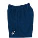  Asics asics WS GAME PANT12 SA волейбол одежда ( женский ) (2052A312)