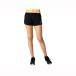  Asics asics W'S бег брюки наземный бег брюки (2092a088-001)