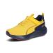 PUMA( Puma ) скорость Monstar V5 спорт стиль обувь Kids обувь 309935