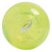 �A�V�b�N�X asics PG �n�C�p���[�{�[�� X-LABO �w�L�T�S��2 Parkgolf �p�[�N�S���t �{�[�� (3283A257)