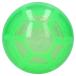 �A�V�b�N�X asics GG�n�C�p���[�{�[���W���C���X�p�C�_�[ Groundgolf �O���E���h�A�S���t �{�[�� (3283A272)