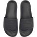  Puma PUMA Lead кошка 2.0 мульти- спорт обувь шлепанцы для душа (38413903)