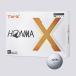 �{�ԃS���t(�z���}�S���t) TW-X�{�[�� (2024�N���f���E�_�[�X�P��) �S���t �{�[�� �S���t�{�[�� 4989381492