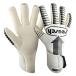 REUSCH(roishu)roishu Arrow Gold X футбол голкипер перчатка перчатки keeper перчатки 23SS(5360908-1100)
