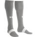 underarmour( Under Armor ) 53UA команда футбол носки футбол чулки (6003876-102)