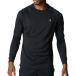 UNDER ARMOUR Under Armor CURRY TECH GRAPHIC LONG SLEEVE T-SHIRT баскетбол длинный футболка мужской 6007864-001