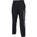 UNDER ARMOUR Under Armor UA WOVEN PANTS бейсбол & софтбол тренировочные штаны мужской 6007976-001