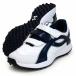 underarmour( Under Armor ) 61UA Extreme Icon брезент V бейсбол soft тренировочная обувь (6010490-102)26SS