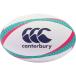 canterbury �J���^�x���[ �v���N�e�B�X�{�[��(5����) ���O�r�[�E�A���t�g �O�b�Y  aa03811-10