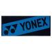 YONEX( Yonex ) спорт полотенце теннис * бадминтон аксессуары (AC1093)