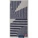 ���l�b�N�X YONEX  �|�P�b�g�^�I�� �e�j�X �^�I�� �n���h�^�I���E�n���J�` �iac1099-326�j