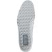 ���l�b�N�X YONEX �p���[�N�b�V�����C���\�[�� �E�G���l�X�O�b�Y (acw100-148)