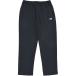 New Balance New balance вязаный грузовик брюки ( распорка ) мульти- спорт тренировочные штаны мужской 25SS(amp51203-bk)