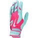 NIKE( Nike ) Nike Alpha Elite 2.0 перчатки подающего бейсбол состязание перчатки batting перчатки BA1203