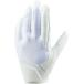 zett( Z ).. для перчатка ( с одной стороны для ) бейсбол soft .. для G (bg27912hs-1100)26SS