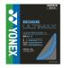 ���l�b�N�X YONEX BG66 �A���e�B�}�b�N�X �o�h�~���g���X�g�����O�X (BG66UM)