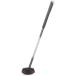 hatachi(�n�^�`) �A���e�B���b�g�E���^���N���u2 G�S���t�S���t�N���u (bh2882-09)