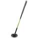 hatachi(�n�^�`) �A���e�B���b�g�E���^���N���u2 G�S���t�S���t�N���u (bh2882-37)