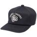 SSK(�G�X�G�X�P�C) JSBB�ېR�p�X�q(�Z���I�[�����b�V��) D�l�C�r�[ �싅 �E�F�A �L���b�v BSC367